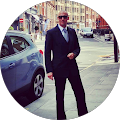 Serhat A. profile picture